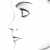 ZetaKrow's avatar