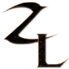 ZetaLastime's avatar
