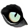 Zetalion's avatar