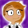 ZetaMsMoonz's avatar