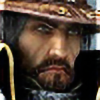 Zetanaros's avatar