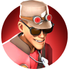 ZetaPrime4321's avatar