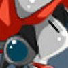 ZetaPrime80's avatar