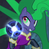 ZetaRarity's avatar