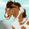 ZetaRessArt's avatar