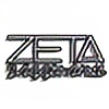 zetasaggitarii's avatar