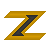 Zetaspark's avatar