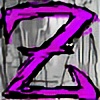 ZetaTv's avatar