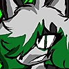 Zetawolfox's avatar