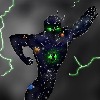 ZetaX5's avatar