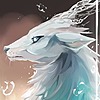 Zeteri's avatar