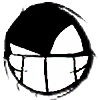Zeth-ius's avatar