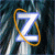 zeth's avatar