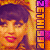 zeth1998's avatar