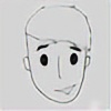 Zetharus's avatar