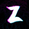 Zetherion's avatar