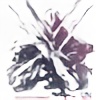 Zethgameon's avatar