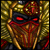 ZethHolyblade's avatar