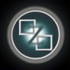 Zethika's avatar