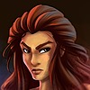 zethlock's avatar