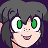 ZethQ's avatar