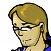 ZethSayber's avatar