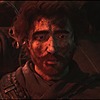 Zethsuke's avatar