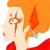 Zethuria's avatar