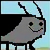 Zetio's avatar