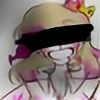 ZeTka-Chan's avatar