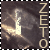 zeto88's avatar