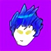 Zetoom's avatar