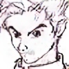 ZeTorches's avatar