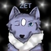 Zetricity's avatar