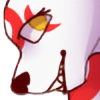 zetroumbreon's avatar