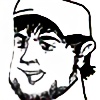 zetsamai's avatar