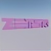 Zetsk's avatar