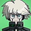 Zetsu-b0's avatar