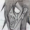 Zetsu-EvilHalf's avatar