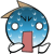 Zetsu-Fangirl93's avatar