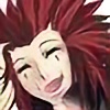 zetsu-munch-munch's avatar