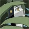 Zetsu-RP's avatar