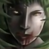 Zetsu-Sempai-San's avatar