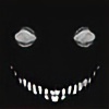 Zetsu-Zetsi's avatar