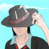 Zetsu0369's avatar