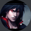 Zetsuai89's avatar