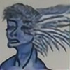 Zetsuba-Angelbane's avatar