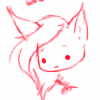 Zetsubby's avatar