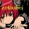 Zetsubel's avatar