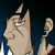 zetsubo-san's avatar